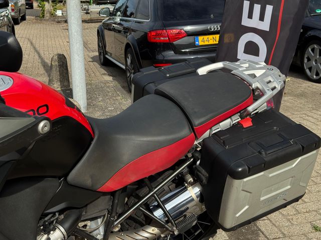 bmw - r-1200-gs-adventure