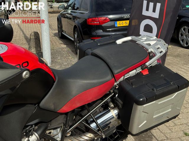 bmw - r-1200-gs-adventure