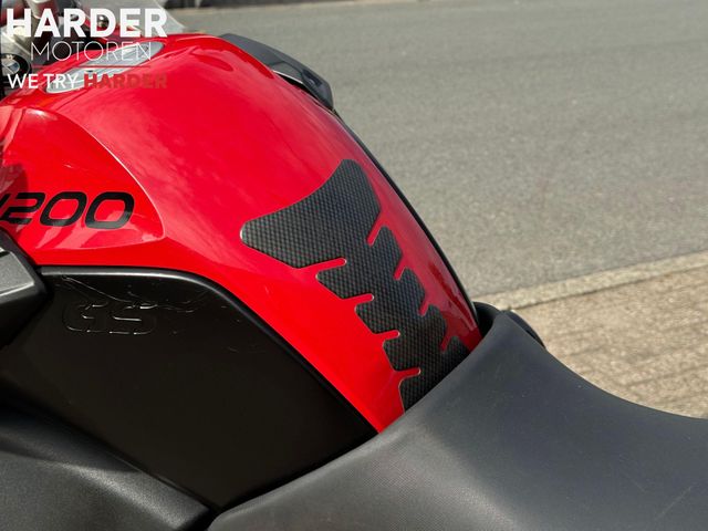 bmw - r-1200-gs-adventure