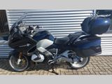 BMW R 1250 RT