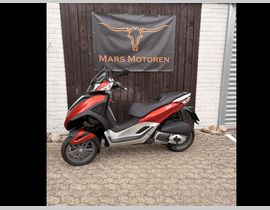 Piaggio MP3 300 2012 occasion