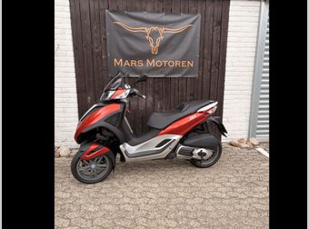 Piaggio MP3 300 2012 occasion