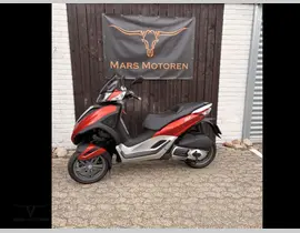 Piaggio MP3 300 2012 occasion
