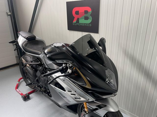 mv-agusta - f3-competizione