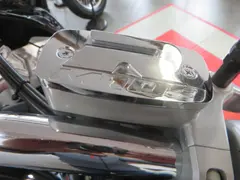 Suzuki Onbekend model 2007 occasion – foto 12 van 15
