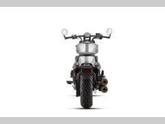Qjmotor SRV 600 V2 2026 nieuw – foto 8 van 11