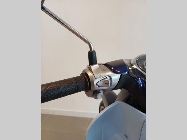 honda - super-cub-c-125