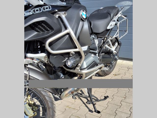 bmw - r-1200-gs-adventure-abs-asc-esa