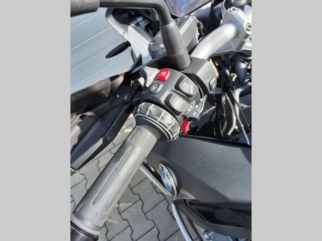bmw - r-1200-gs-adventure-abs-asc-esa
