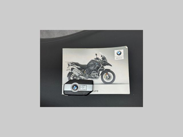bmw - r-1200-gs-adventure-triple-black