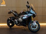 BMW S 1000 XR