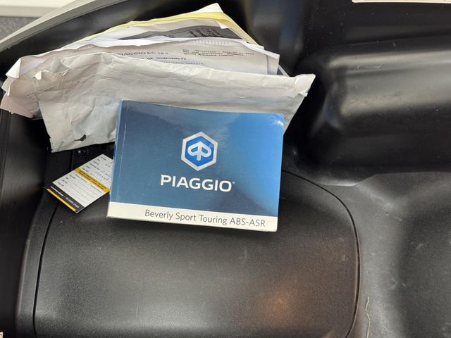 piaggio - beverly-350-abs-asr