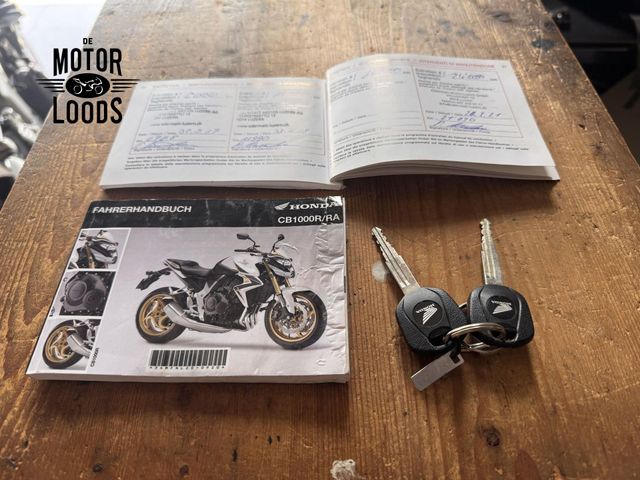 honda - cb-1000-r-abs