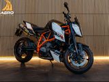 KTM 990 SUPER DUKE R
