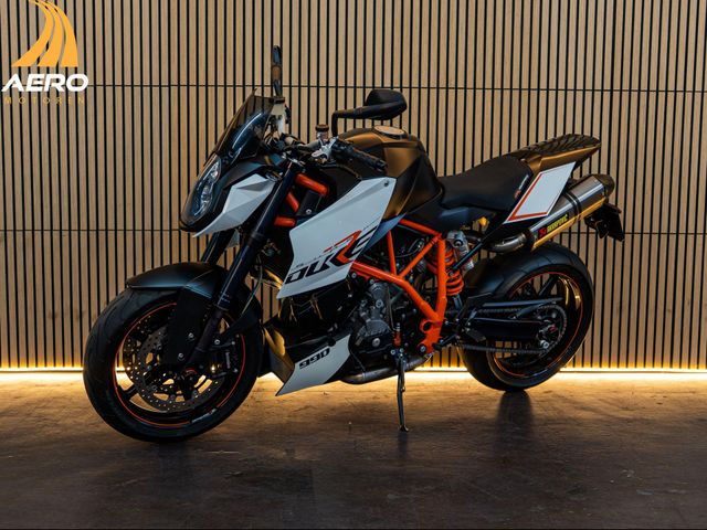 ktm - 990-super-duke-r
