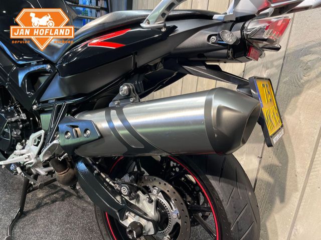 bmw - f-800-r