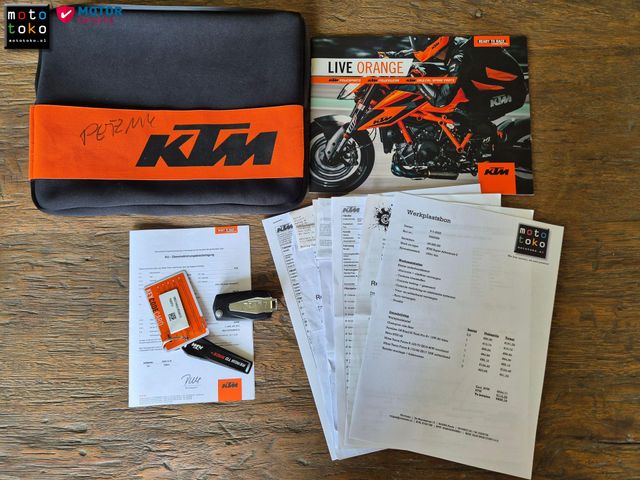 ktm - 1290-super-adventure-s