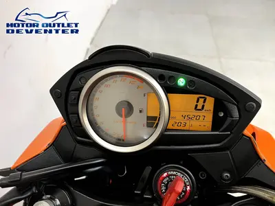 KAWASAKI Z 750 – foto 2