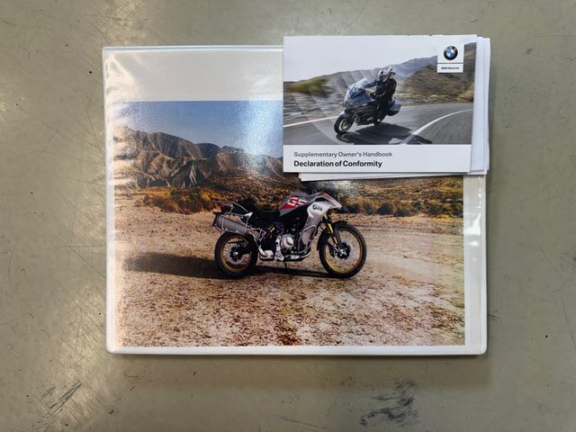 bmw - f-850-gs-adventure