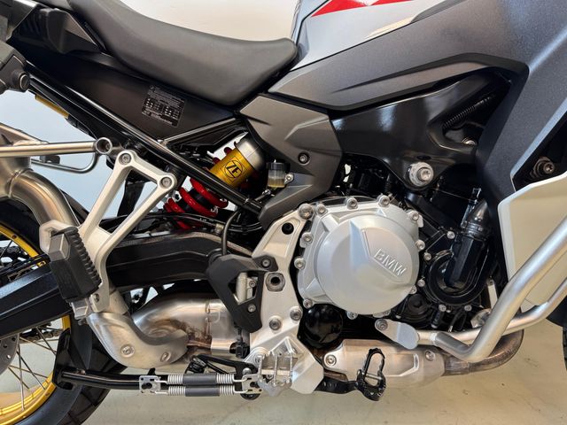 bmw - f-850-gs-adventure