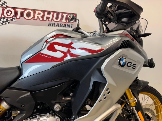 bmw - f-850-gs-adventure