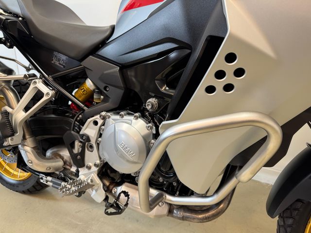 bmw - f-850-gs-adventure