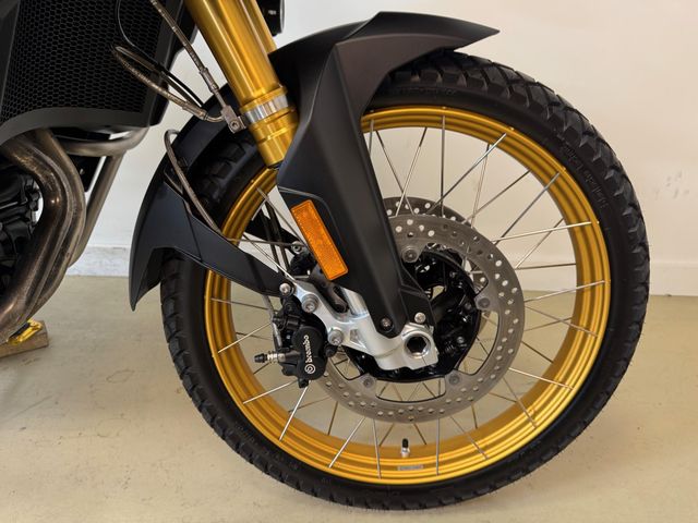 bmw - f-850-gs-adventure
