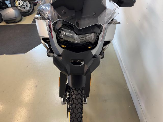 bmw - f-850-gs-adventure