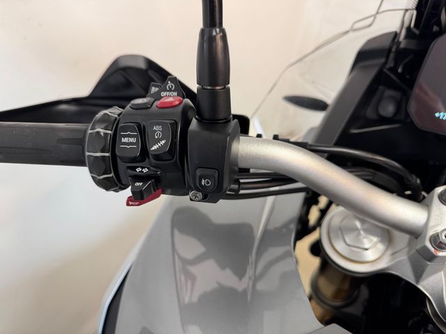 bmw - f-850-gs-adventure