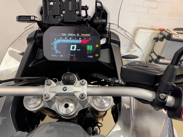 bmw - f-850-gs-adventure