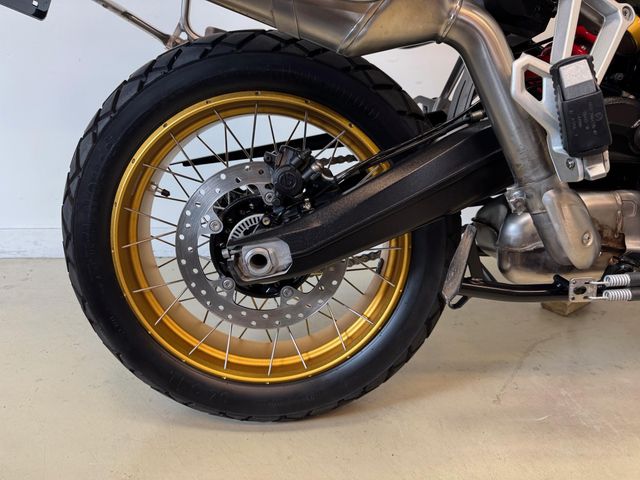 bmw - f-850-gs-adventure
