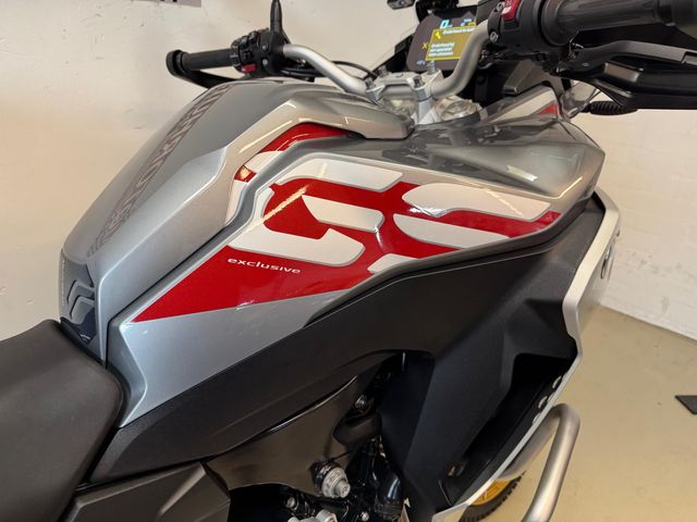 bmw - f-850-gs-adventure