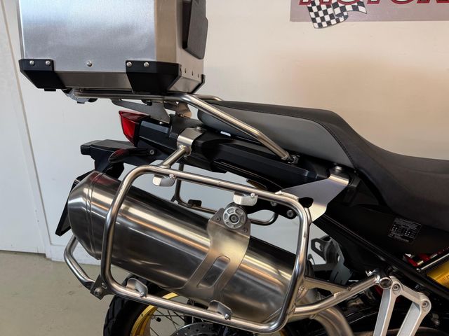 bmw - f-850-gs-adventure