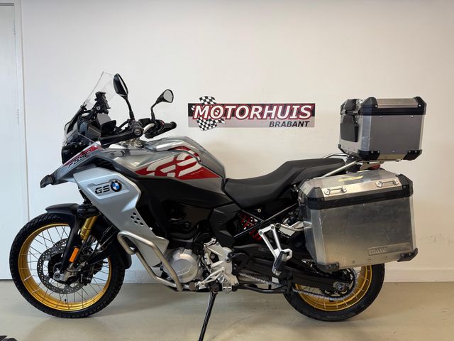 bmw - f-850-gs-adventure