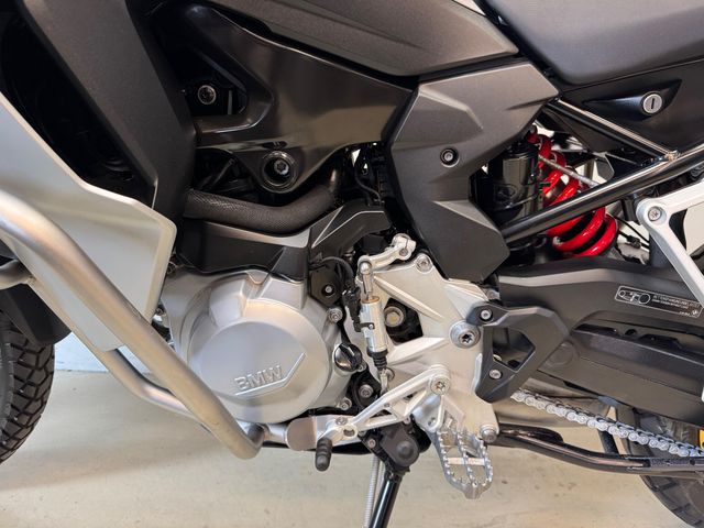 bmw - f-850-gs-adventure