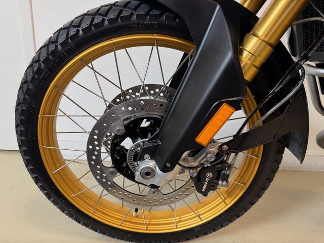 bmw - f-850-gs-adventure