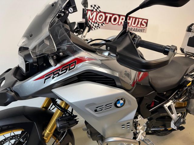 bmw - f-850-gs-adventure
