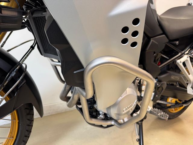 bmw - f-850-gs-adventure