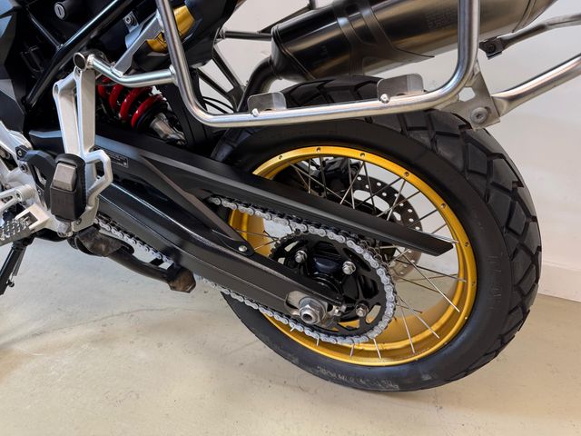 bmw - f-850-gs-adventure