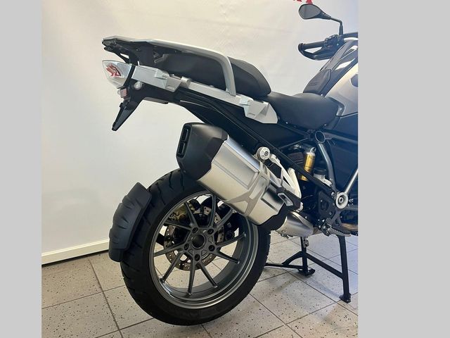 bmw - r-1200-gs-lc