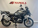 BMW R 1200 GS LC