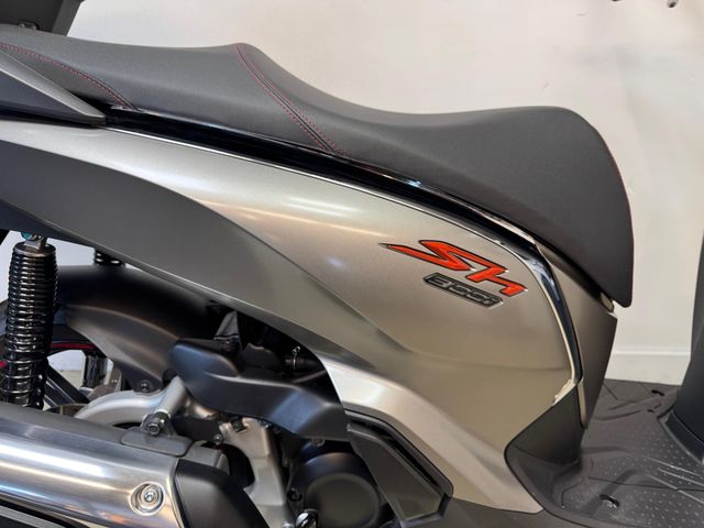 honda - sh-300i---abs
