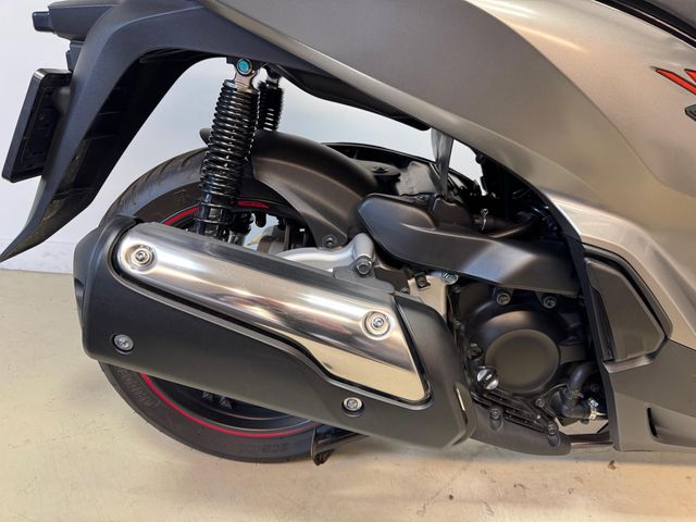 honda - sh-300i---abs