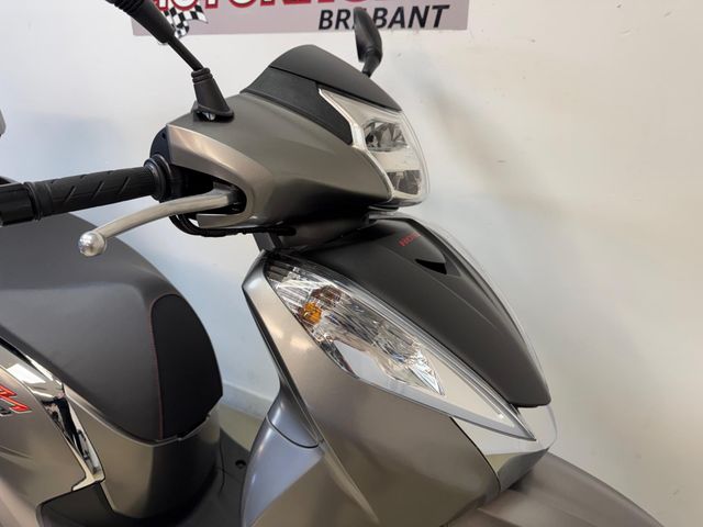 honda - sh-300i---abs