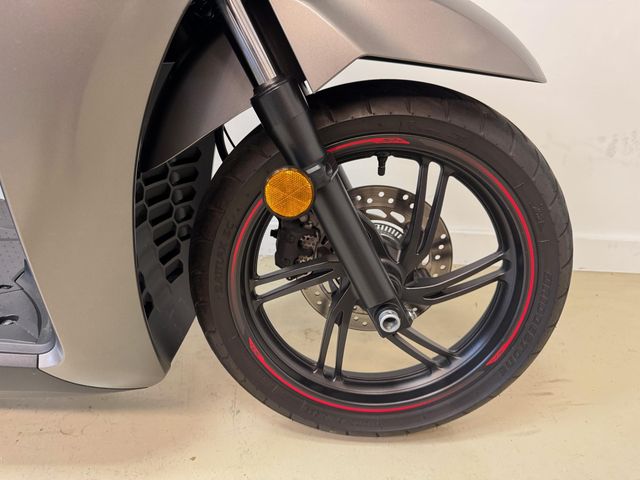 honda - sh-300i---abs