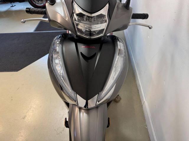 honda - sh-300i---abs