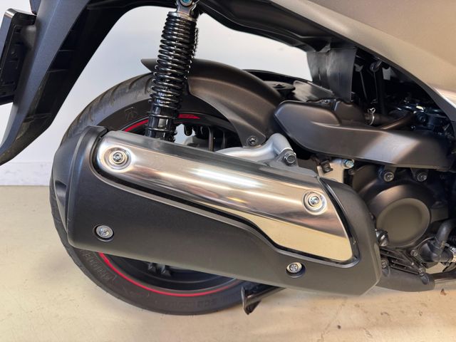 honda - sh-300i---abs