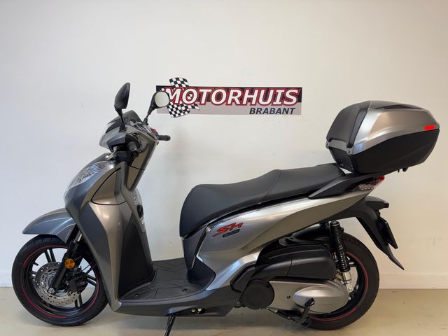 honda - sh-300i---abs