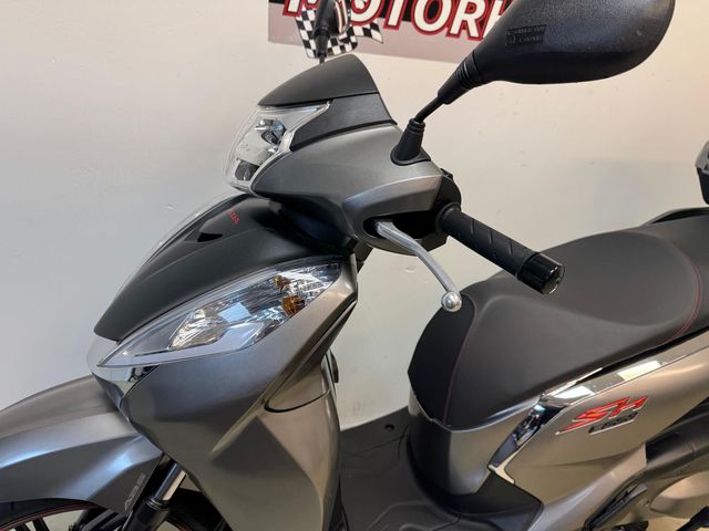 honda - sh-300i---abs