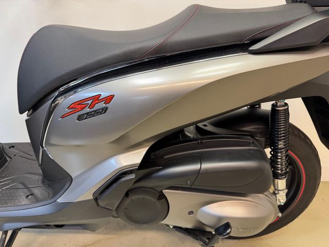 honda - sh-300i---abs